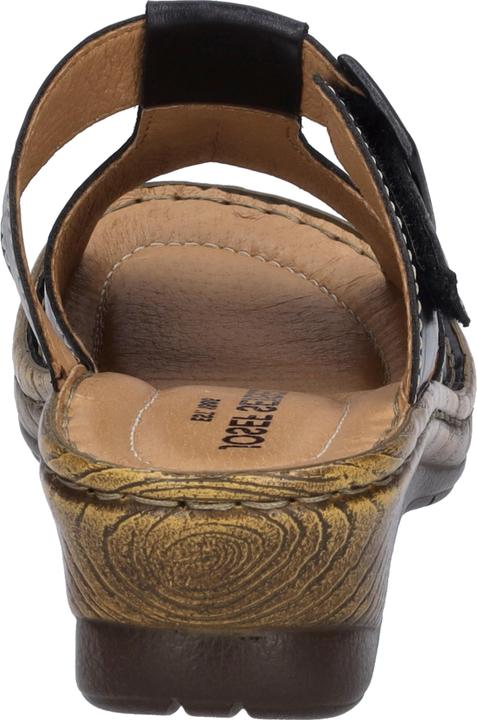 Produktbild Josef Seibel 56687-61 (35)