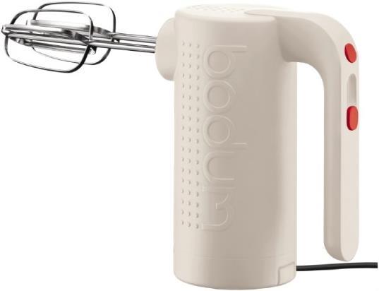 Actual product image Bodum Bistro (200 W)