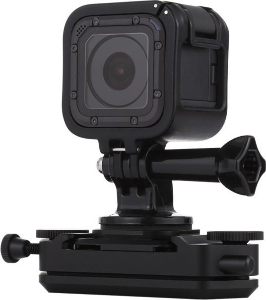Produktbild Puluz Camera Quick Release Clip (Hüftgurt, Schultergurt)
