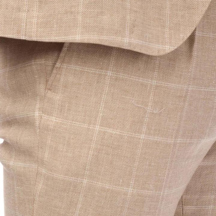 Image du produit BOSS - Pantalon H-LOUIS - Homme (36)