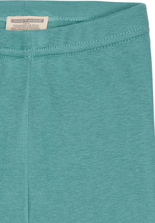 Actual product image loud + proud Legging (110)