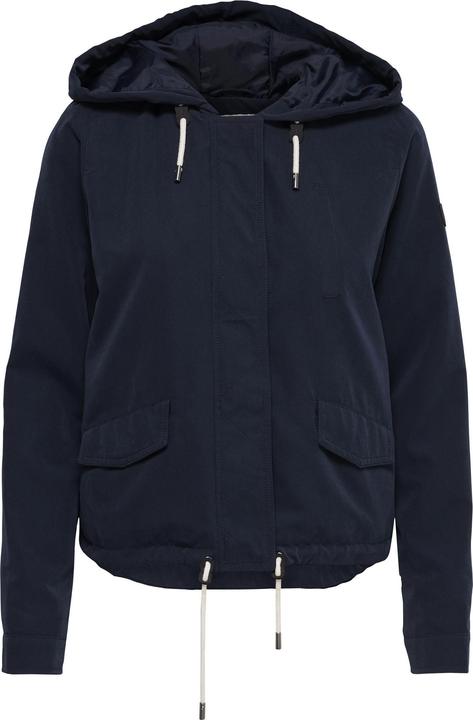 Actual product image Only Transition jacket (L)