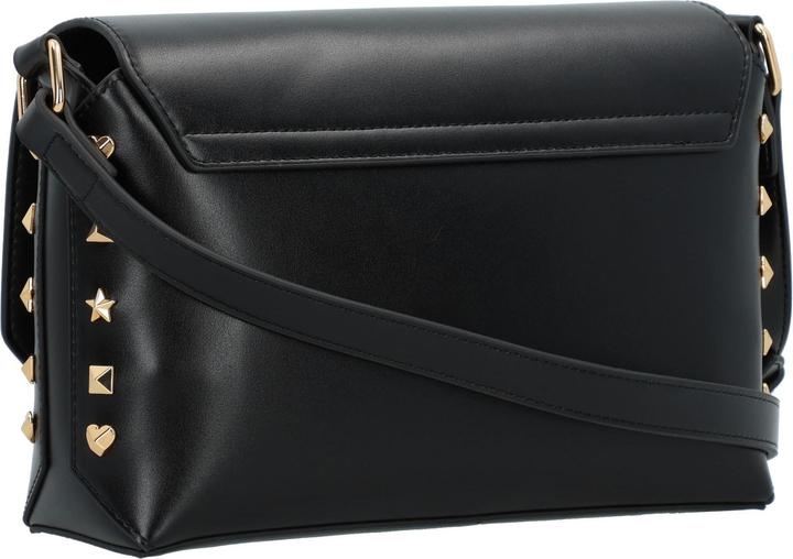 Image du produit Love Moschino Timeless Umhängetasche 26 cm