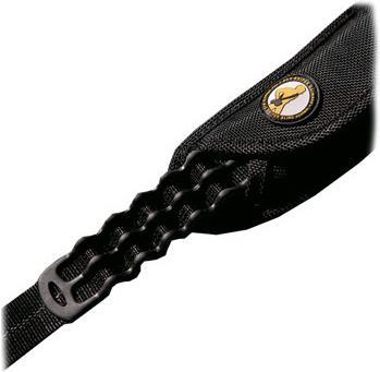 Produktbild California Sunbounce Sun Sniper The Pro II, Kameragurt (Schultergurt)
