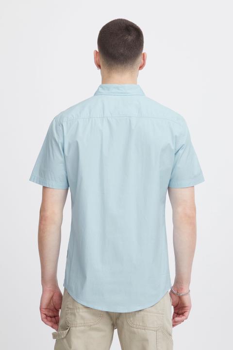 Immagine prodotto Blend BHShirt - Stagione NOOS 20716365 (XXL)