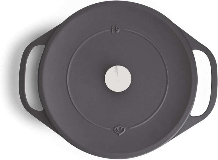Actual product image Springlane Nina