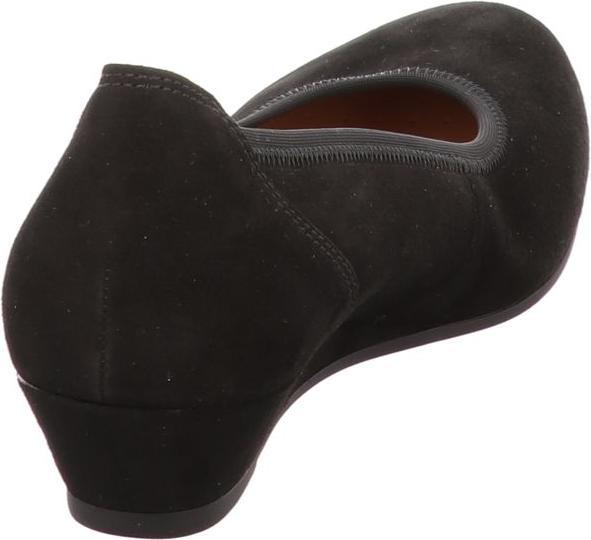 Immagine prodotto Gabor Pumps (41)