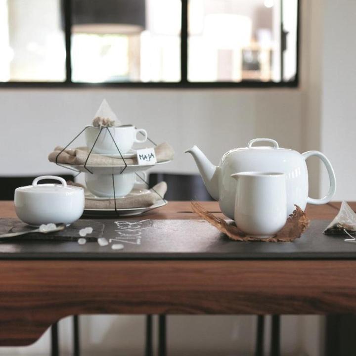 Immagine prodotto Rosenthal Luna (1 x, 30 cm)