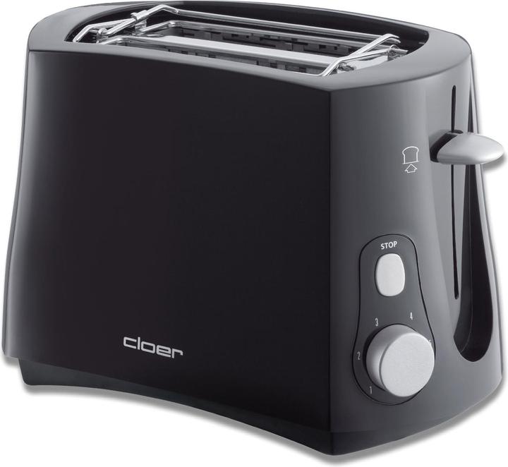 Cloer 3310