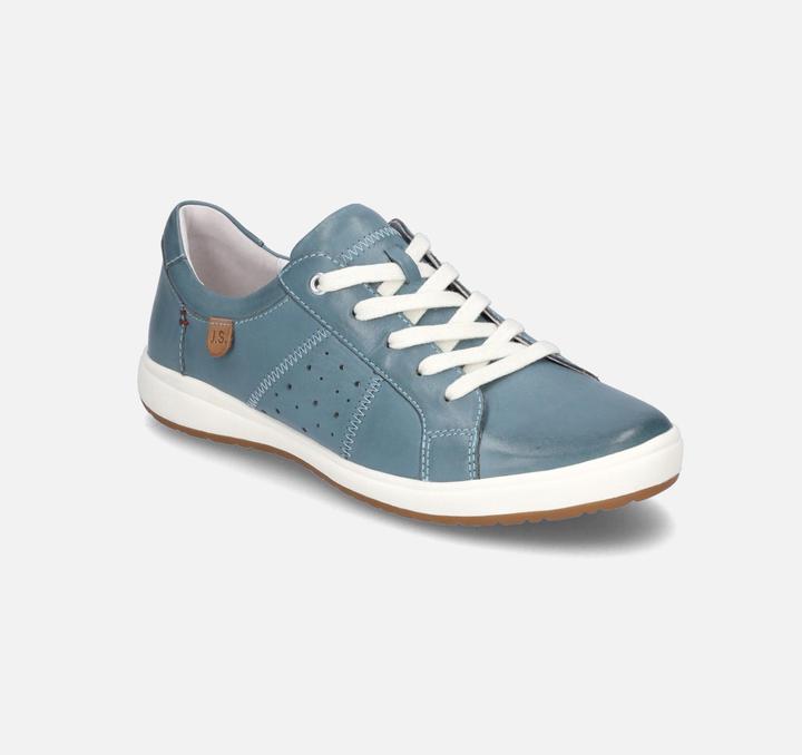 Actual product image Josef Seibel sneakers (43)