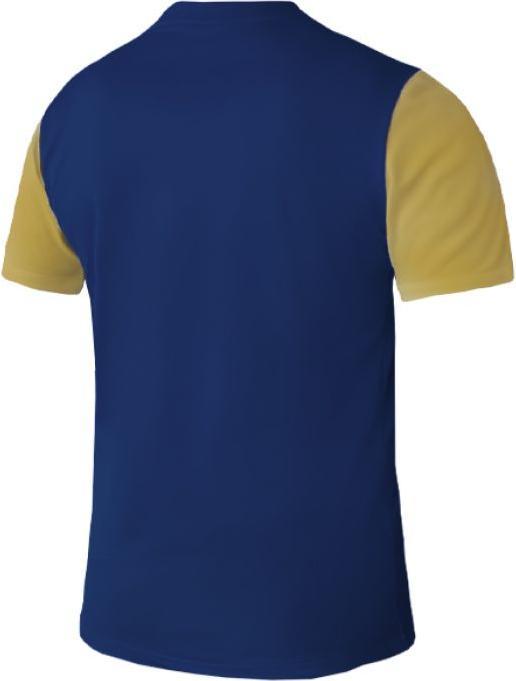 Actual product image Nike Tiempo Premier II Jersey (XL)