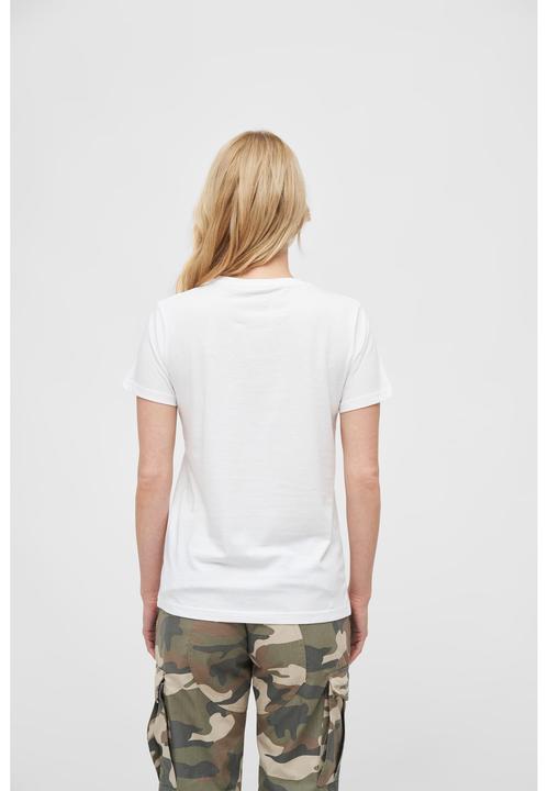 Immagine prodotto Brandit Maglietta da donna - 16197 (3XL)