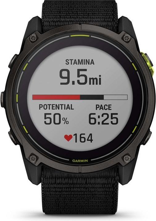 Image du produit Garmin Enduro 3 (51 mm)