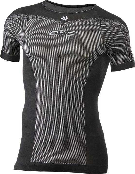 Produktbild Sixs Funktionsshirt TS1L BT (3XL)