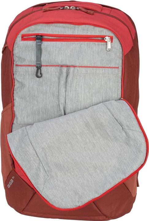 Actual product image Deuter Giga (28 l)