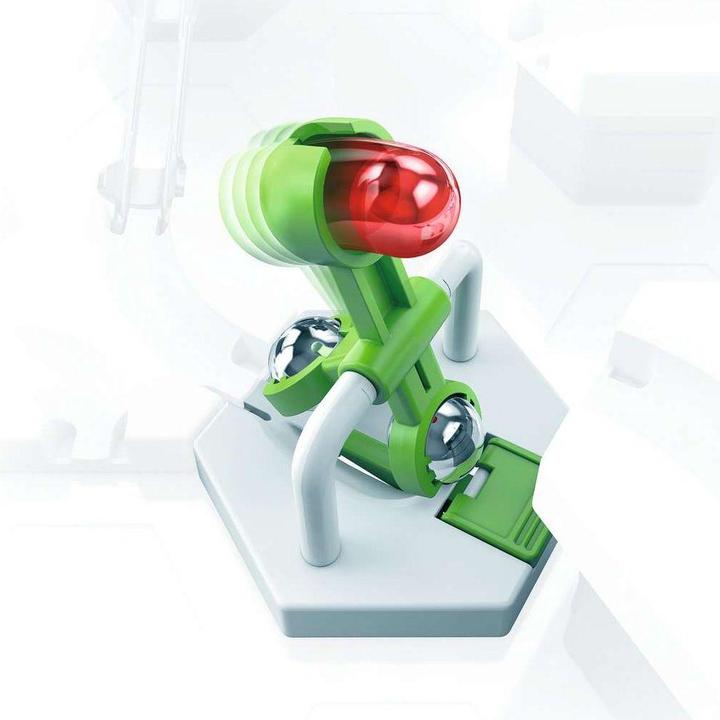 Produktbild Ravensburger GraviTrax Element Scoop