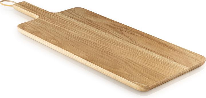 Image du produit Eva Solo Planche à découper en bois