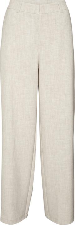 Image du produit Vero Moda VMMELINA Pantalon taille haute Combinaison (36)