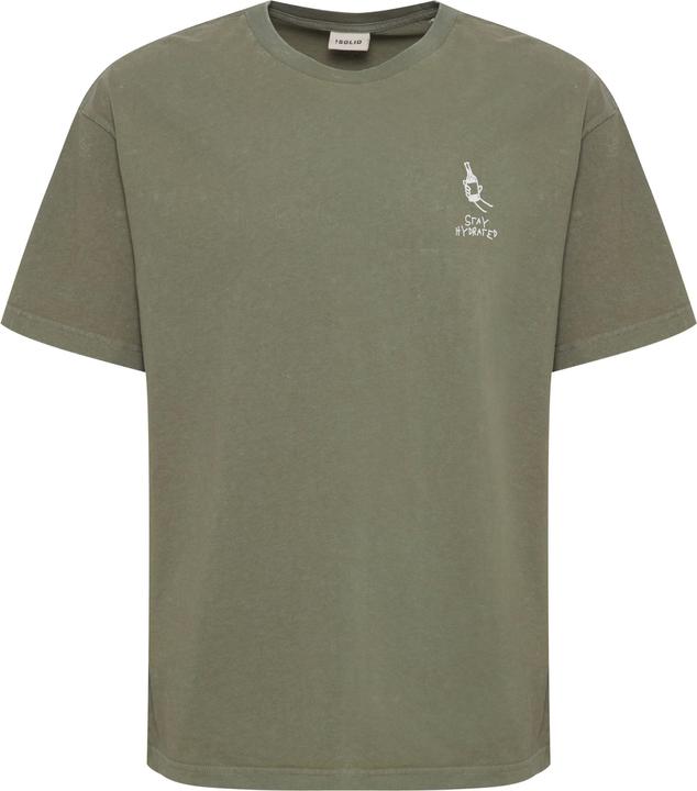 Solid SDIsmail 21108240 (XL)