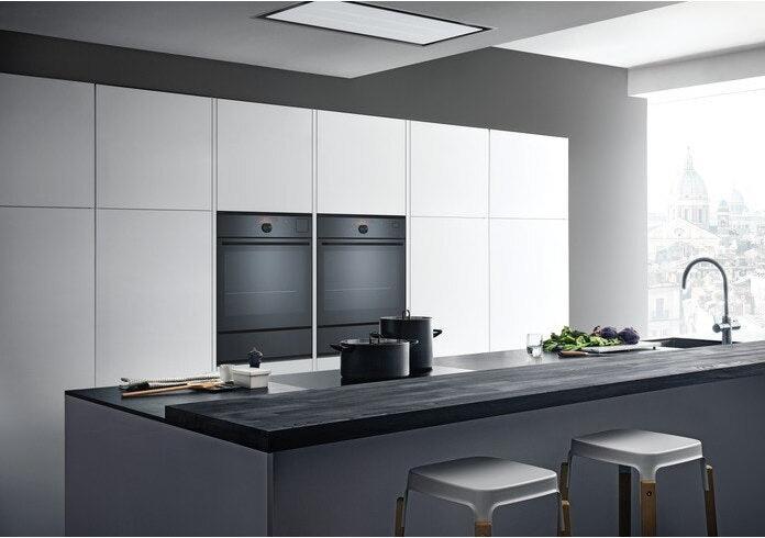 Image du produit Electrolux EB7SL7KSP
