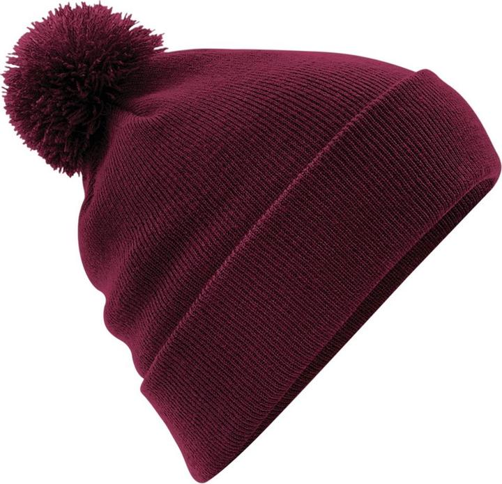 Produktbild Beechfield Original Mütze