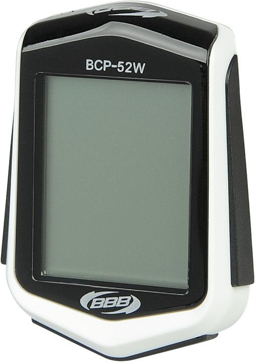 Produktbild BBB Digiboard BCP-52WA