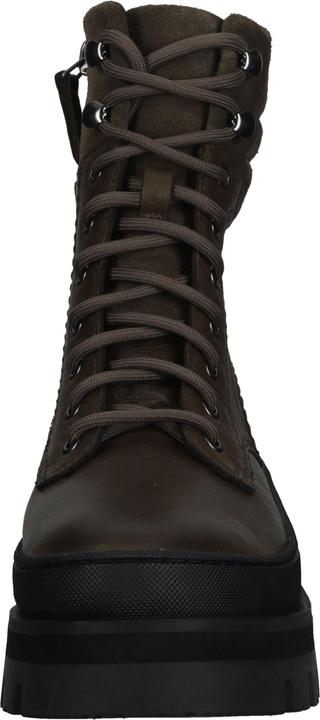 Actual product image Clarks Stiefelette (39.5)