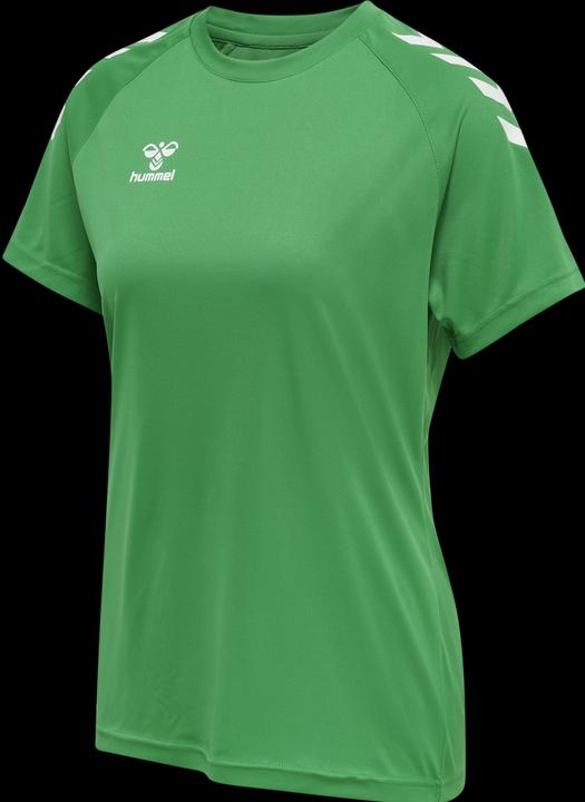Immagine prodotto hummel Core Xk Core Poly T-Shirt S/S Donna (XL)