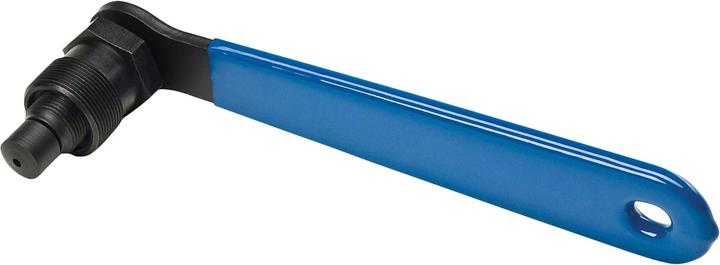 Produktbild Park Tool Ccp-22
