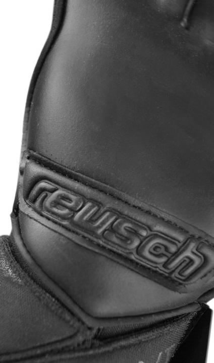 Produktbild Reusch Attrakt Infinity (11)