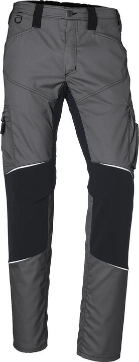 Actual product image Kübler ACTIVIQ stretch trousers 2850 (56)