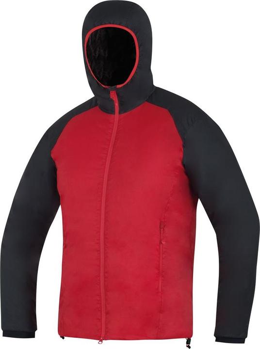 Produktbild Directalpine Jacke UNIQ (L)