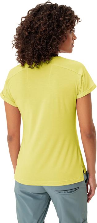 Image du produit Vaude Cyclist 2 (L)