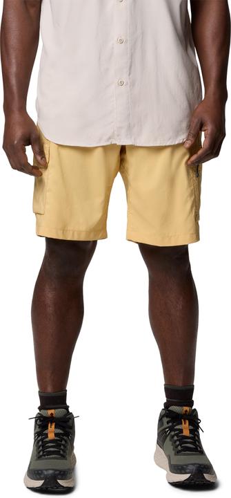 Produktbild Columbia Silver Ridge™ Utility Cargo Short (34)