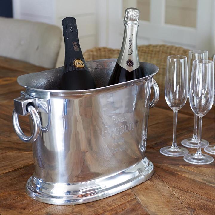 Image du produit Rivièra Maison Vino Fresco
