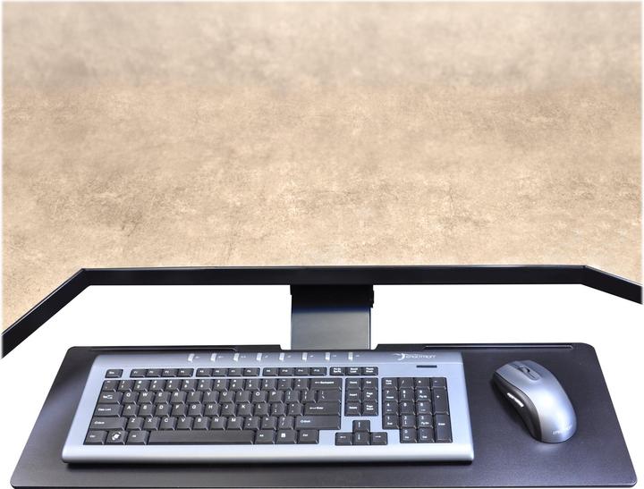 Immagine prodotto Ergotron Neo-Flex (Tavolo)