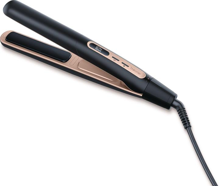 Actual product image Beurer HS 100 (Straightening iron)