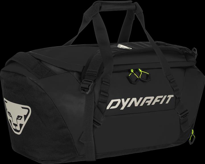 Produktbild Dynafit Duffle Bag 70 L (70 l)