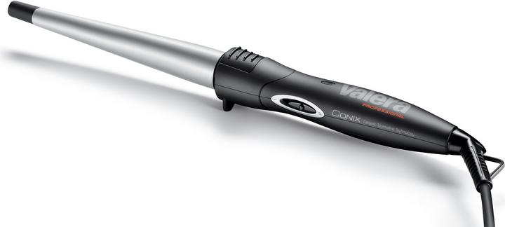 Valera Conix (20 mm, 21 mm, 22 mm, 23 mm, 24 mm, 14 mm, 15 mm, 16 mm, 17 mm, 18 mm, 19 mm, 13 mm, 25 mm)