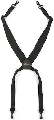 Lowepro Topload-Brustgeschirr (Diverse)
