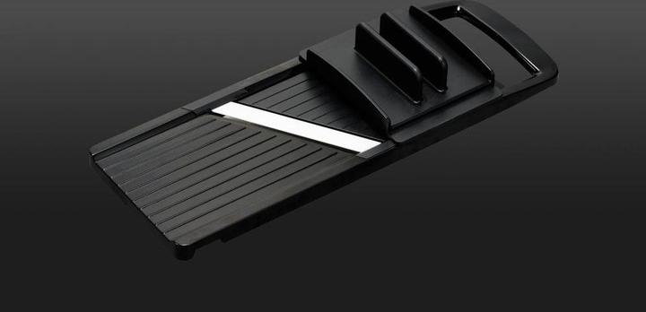 Actual product image Kyocera Csn-402-Bk