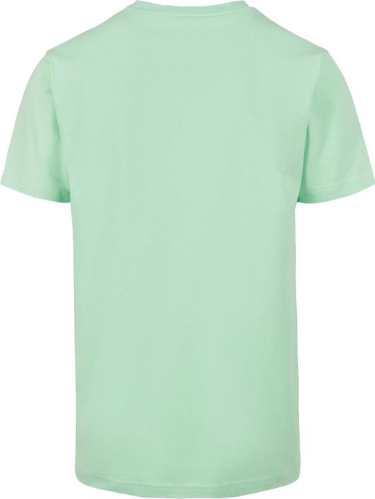 Produktbild Mister Tee Seagull Sneakers Tee - 18357 (5XL)