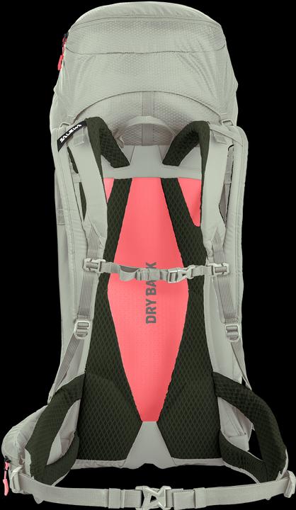 Immagine prodotto Salewa Allenatore Alp 30+3 (30 l)