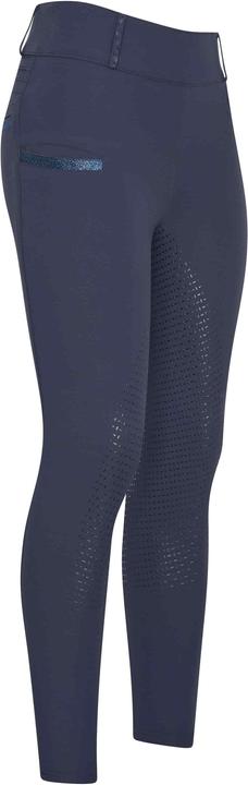 Riding breeches