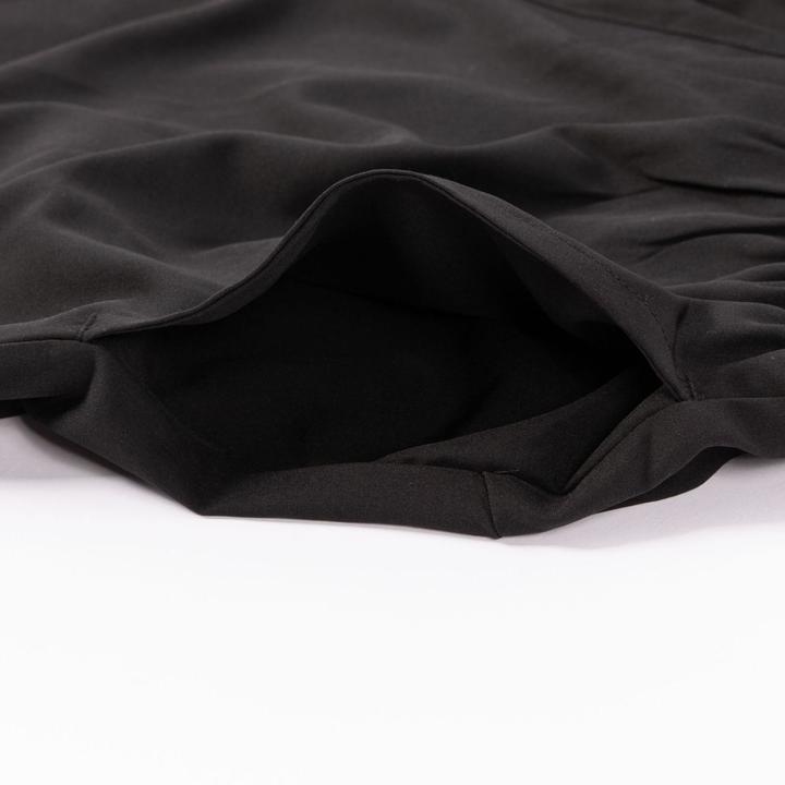 Produktbild Stanno Functionals 2-in-1 Shorts (XXL)