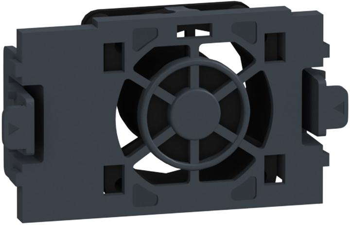 Produktbild Schneider Electric Lüfter für Frequenzumrichter VZ3V3102