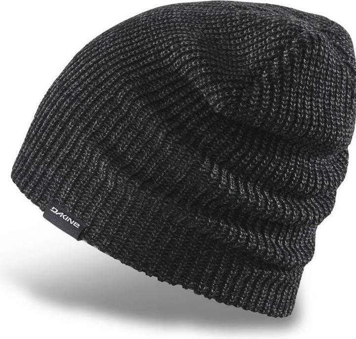 Image du produit Dakine Tall Boy (Taille unique)