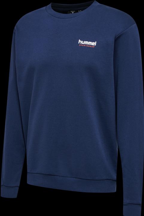 Image du produit hummel Lgc Austin Sweat-Shirt (XS)
