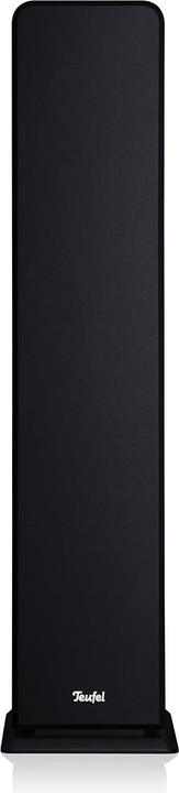 Produktbild Teufel Ultima 40 Mk3 Power Edition 5.1 Set (Set)