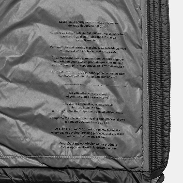 Produktbild Simond MT100 (XXL)
